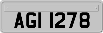 AGI1278