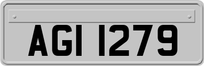 AGI1279