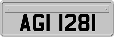 AGI1281