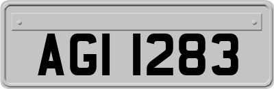AGI1283