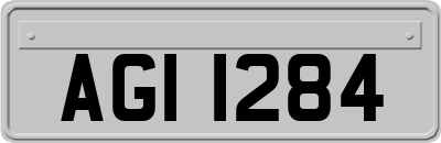 AGI1284