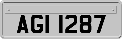 AGI1287