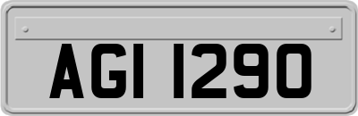 AGI1290