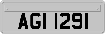 AGI1291
