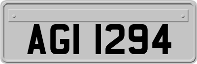 AGI1294