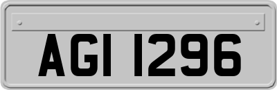 AGI1296