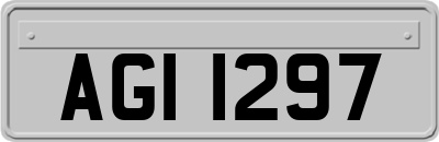 AGI1297