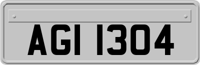 AGI1304