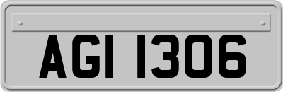 AGI1306
