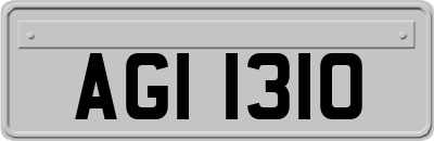 AGI1310
