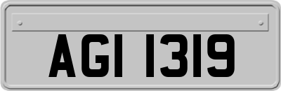 AGI1319