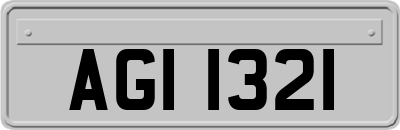 AGI1321