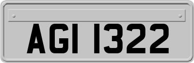 AGI1322
