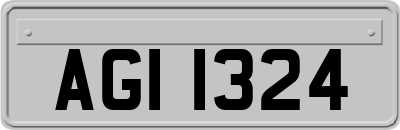 AGI1324