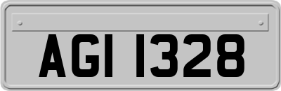 AGI1328