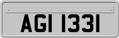 AGI1331