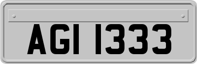 AGI1333