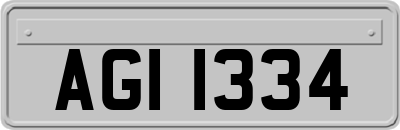 AGI1334