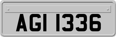 AGI1336