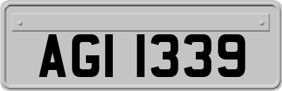 AGI1339