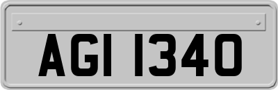 AGI1340
