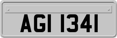 AGI1341