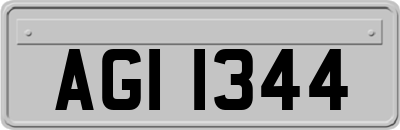 AGI1344