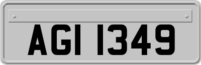 AGI1349