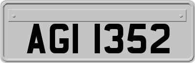 AGI1352