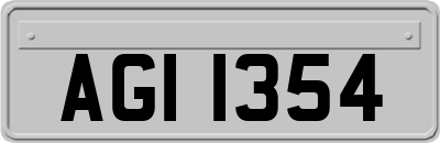 AGI1354