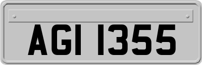 AGI1355