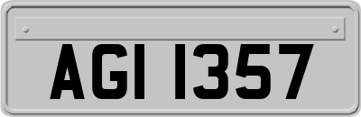 AGI1357