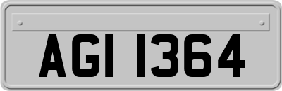 AGI1364