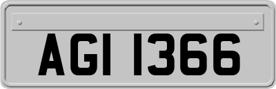 AGI1366