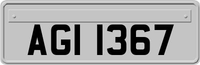 AGI1367