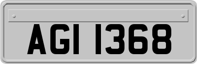 AGI1368