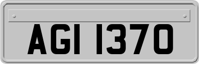 AGI1370