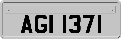 AGI1371