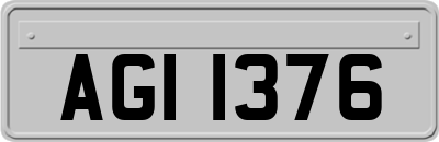 AGI1376