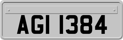 AGI1384