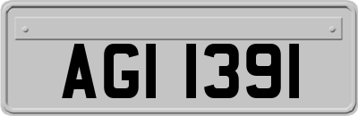 AGI1391
