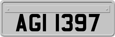 AGI1397