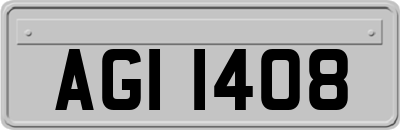AGI1408