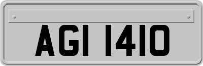 AGI1410