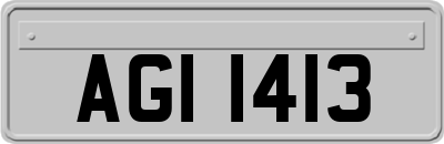 AGI1413