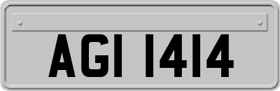 AGI1414