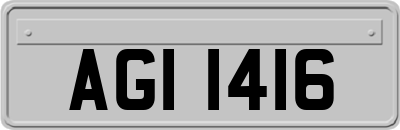 AGI1416