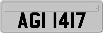 AGI1417
