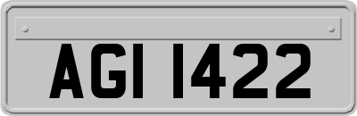 AGI1422