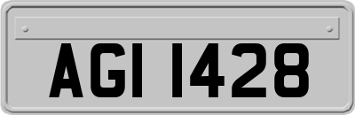 AGI1428